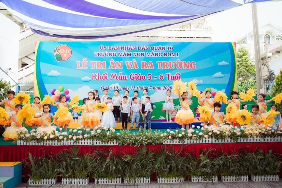 104de01f87157b4b2204.jpg